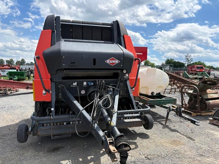 kuhn-vb2160-image-3