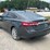 2015-toyota-avalon-sedan-image-4