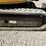 2016-deere-35g-image-13