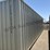 40ft-high-cube-multi-door-storage-container-image-3