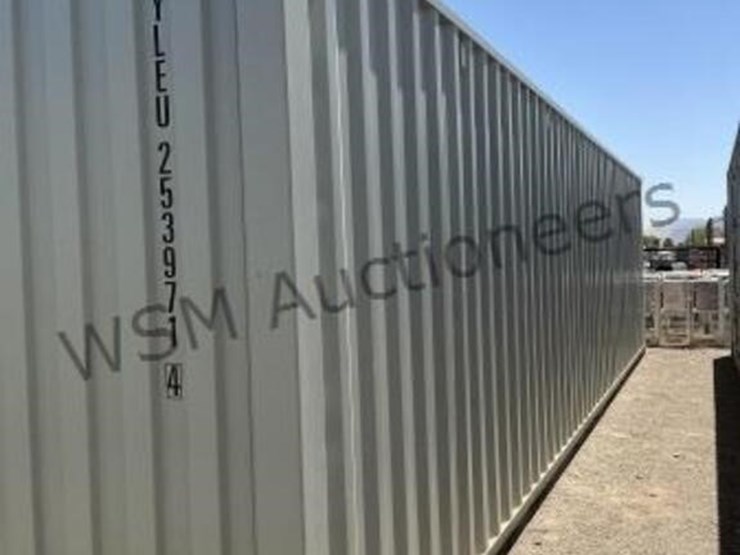 40ft-high-cube-multi-door-storage-container-image-3