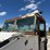 elgin-pelican-s-image-58