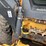 deere-330g-image-6