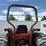 kubota-l3600-image-20