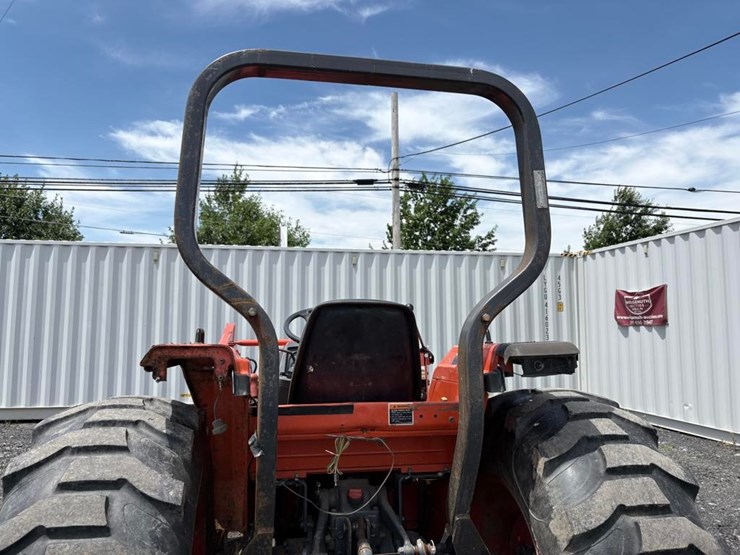 kubota-l3600-image-20