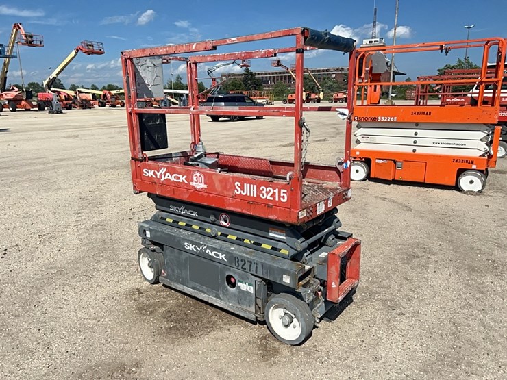 skyjack-sjiii3215-image-4
