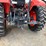 kubota-m5660su-image-42