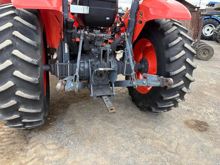 kubota-m5660su-image-42