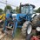 ford-5610-image-2