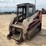 takeuchi-tl140-image-1