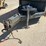 wacker-neuson-g150-image-11