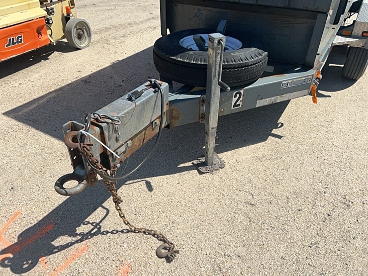 wacker-neuson-g150-image-11