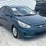2015-hyundai-accent-sedan-image-2