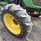 john-deere-5425-image-18
