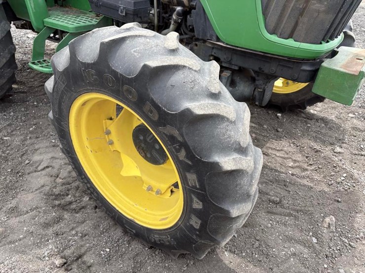 john-deere-5425-image-18