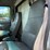 1997-ford-e-super-duty-image-12