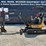 2016-deere-35g-image-1