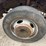 2003-ford-f450-image-7