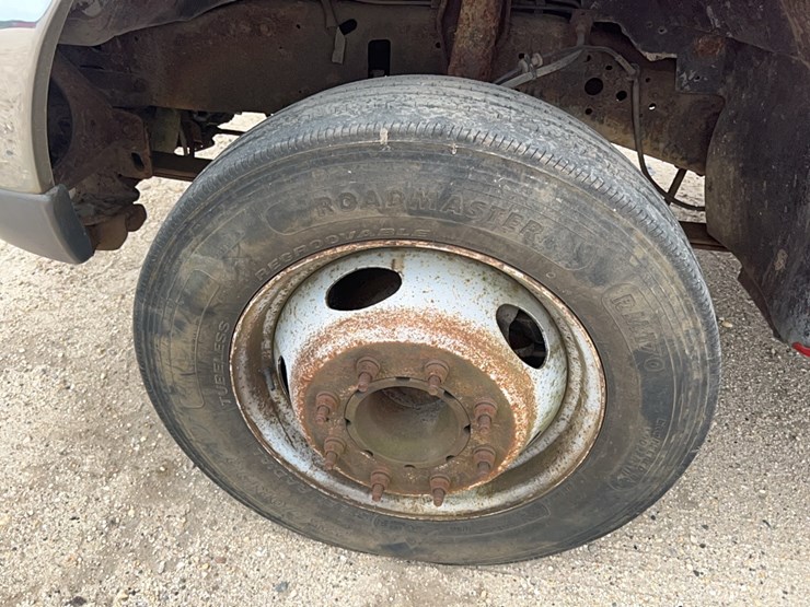 2003-ford-f450-image-7