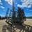 great-plains-3000tt-image-5