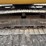 2015-caterpillar-313flgc-image-12