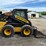 2015-new-holland-l230-image-5
