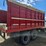 1979-gmc-7000-image-5