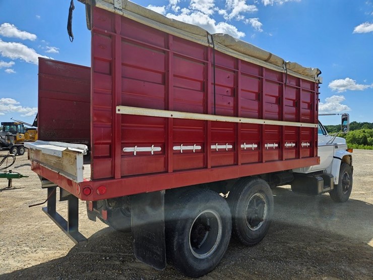 1979-gmc-7000-image-5
