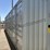 40ft-high-cube-multi-door-storage-container-image-4