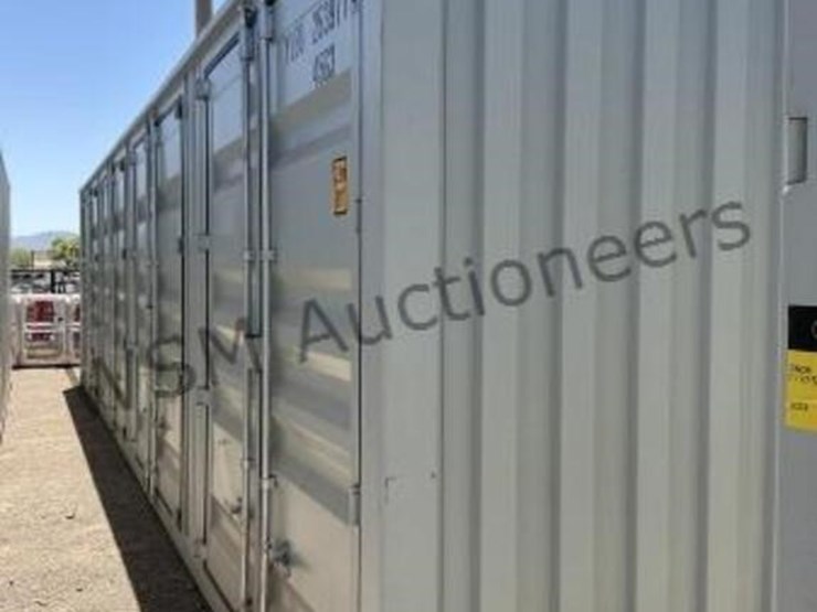 40ft-high-cube-multi-door-storage-container-image-4