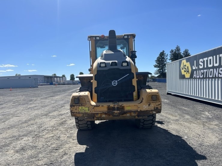 2018-volvo-l70h-image-4