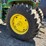 john-deere-4040-image-19