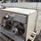 250,000btu-lenox-heater-image-4