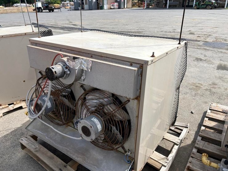 250,000btu-lenox-heater-image-4