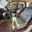 2001-toyota-4-runner-image-23
