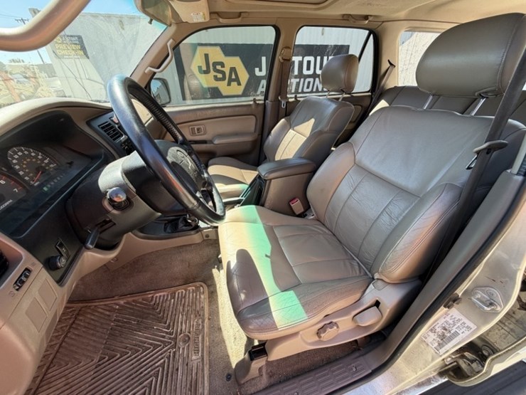 2001-toyota-4-runner-image-23