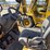 caterpillar-gc45kswb-image-16