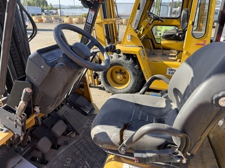 caterpillar-gc45kswb-image-16