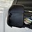 2017-ford-f250-image-3