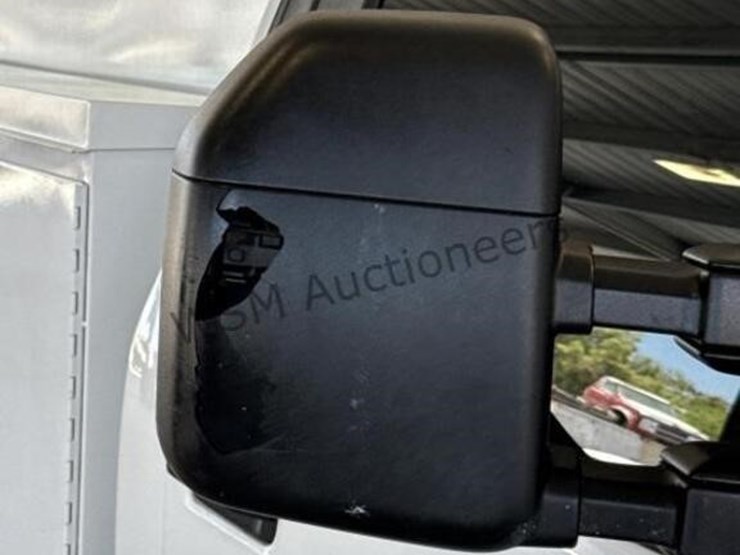 2017-ford-f250-image-3