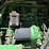 john-deere-4040-image-12
