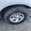 2001-ford-f150-image-11