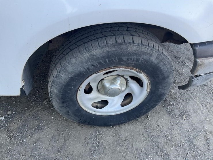 2001-ford-f150-image-11