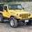 2002-jeep-wrangler-sport-image-1