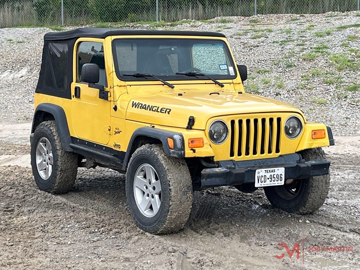 2002-jeep-wrangler-sport-image-1