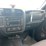 2003-chevrolet-s10-image-14