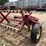 pequea-910-image-6