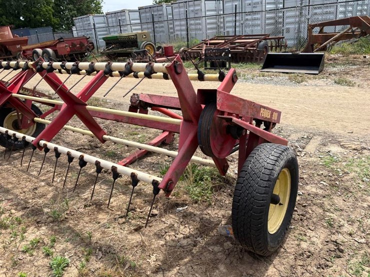 pequea-910-image-6