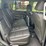 2018-chevrolet-tahoe-image-20