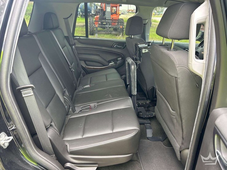 2018-chevrolet-tahoe-image-20